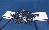 Thermoelectric Coolers Thermoelectric Coolers