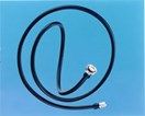 Jumper Cable Assemblies Jumper Cable Assemblies