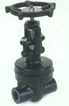 RP&C Class 1500 Globe Valves RP&C Class 1500 Globe Valves