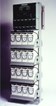 Rack Systems Rack Systems