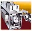 Reel-to-Reel Plating Technology Reel-to-Reel Plating Technology
