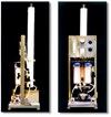 Nanofiltration Membrane Separation Systems Nanofiltration Membrane Separation Systems