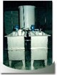 Plating Systems for Electroless Nickel Plating Systems for Electroless Nickel