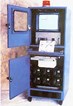 Monitoring Console Monitoring Console