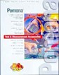 1998 Catalog 1998 Catalog