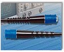 Coaxial Cable Coaxial Cable