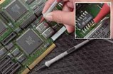 Electronic Probe Electronic Probe