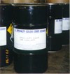 Chrome-Based Conversion Coating Chrome-Based Conversion Coating