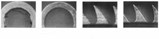 Deburring Steel Deburring Steel