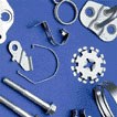 Water-Based Coatings Water-Based Coatings