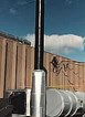 Thermal Oxidation System Thermal Oxidation System