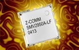SMV2950A-LF-photo