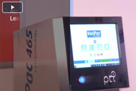 Veripac465