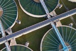 Water Treatment Analytics: A Road Map To Greater Efficiency