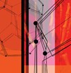 sensor-networks sensor-networks
