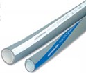 Food Transfer Hoses Food Transfer Hoses