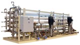 reverseosmosis reverseosmosis