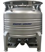 Transport-Efficient IBCs Transport-Efficient IBCs