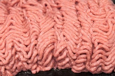 FSIS Traceability On Contaminated Ground Beef