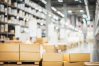 iStock-1224887299-box-logistics-package