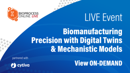 25_01_BPOL_1920x1080