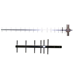 gI_77221_yagi-antenna gI_77221_yagi-antenna
