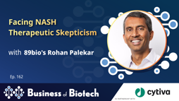 24_01_BoB_1280x720_Ep162 24_01_BoB_1280x720_Ep162