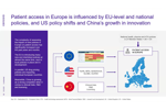Cencora - Evolving Policy Landscape
