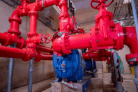 Maximizing Solids-Handling Performance Of Municipal, Commercial, And Industrial Pumps eradicator