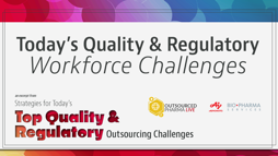 23_10_OPL_Challenges_Webinar_Seg06