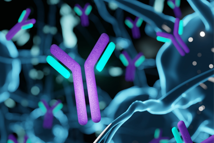 GettyImages-1441786721-mAb-Antibody-monoclonal