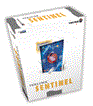 SENTINEL Print Pack S/4 SENTINEL Print Pack S/4