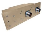 Custom EMI Filters Custom EMI Filters