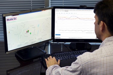 why_more_utilities_are_investing_in_remote_pressure_monitoring why_more_utilities_are_investing_in_remote_pressure_monitoring