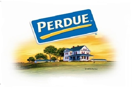 Voluntary Class II Recall Issued By Perdue Farms