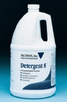 Detergent 8: Low-Foaming Ion-Free Detergent