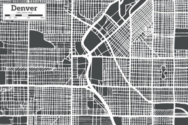 denvergrid denvergrid