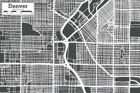 Denver Water Proposes Innovative Plan To Remove An Estimated 75000 Lead ...