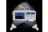 LUX-TSI EcoDesign Test