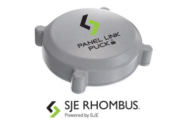 SJER-PanelLinkPuck-450x300-09-26