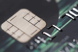 POS, Payment Processing, And Data Collection News POS, Payment Processing, And Data Collection News