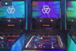 90016_JUDI_Pinball_Animation