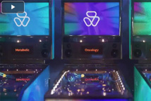 90016_JUDI_Pinball_Animation