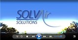 solvairsolutions solvairsolutions