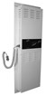 onstat standalone