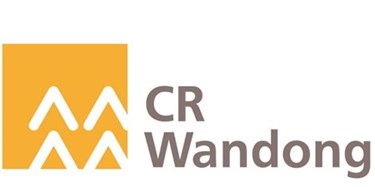 wand wand