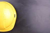 28_VERT_0317_UtilityCompliance_450by300