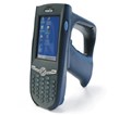 AWID HH-6600 UHF Handheld Reader AWID HH-6600 UHF Handheld Reader