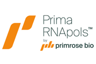 Primrose Bio - primrose_bio___rna_logo