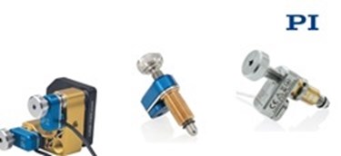 gI_139792_N470_Mix.V4 gI_139792_N470_Mix.V4